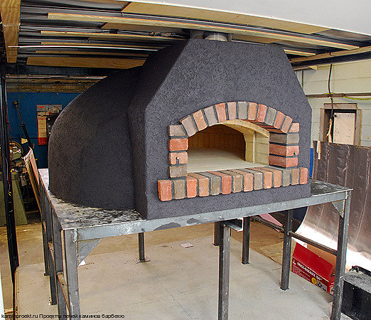 all_antica_mobile3_finished01