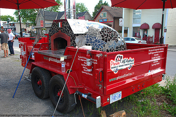 all_antica_mobile1_finished01