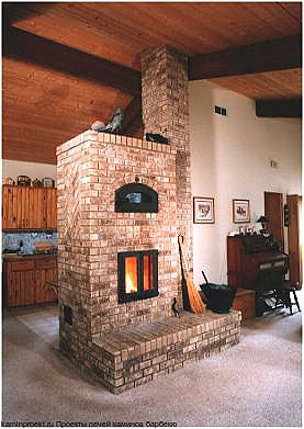 masonry heater 02